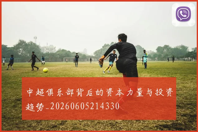 中超俱乐部背后的资本力量与投资趋势_20260605214330
